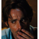 Image for article titled Battlestar Galactica: Guess What's Coming To Dinner